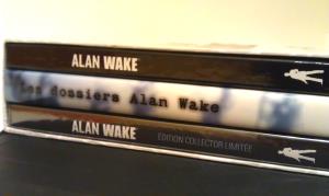 Alan Wake (08)